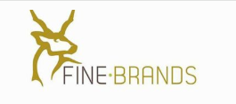 Fine Brands Botswana